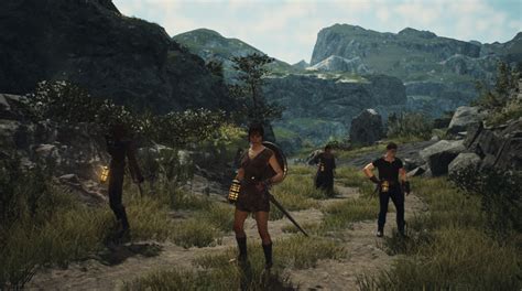 Dragon's Dogma 2: Stat Growth explained .